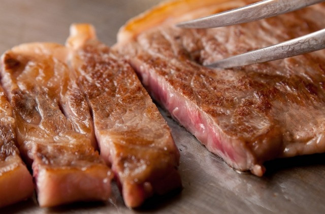 【糖質制限時のＯＫ、ＮＧ食品】